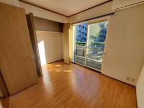 4/16 リビング/ダイニング