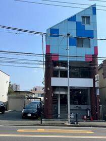 1/16 外観