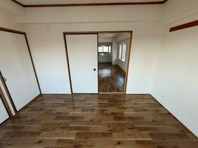 10/16 その他画像