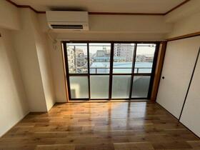 11/16 その他画像