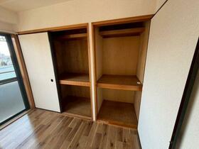 12/16 その他画像