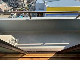 13/16 その他画像