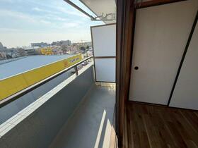 14/16 その他画像