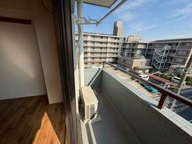 15/16 その他画像