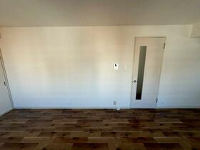 16/16 その他画像