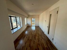 3/16 その他画像