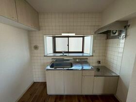 4/16 その他画像