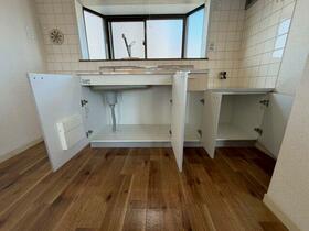 5/16 その他画像