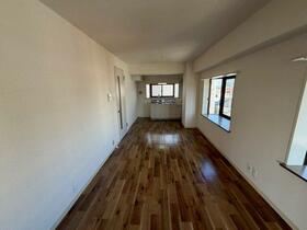 6/16 その他画像