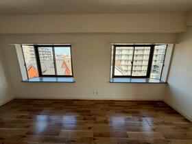 7/16 その他画像