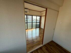 8/16 その他画像