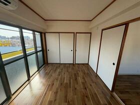 9/16 その他画像