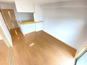 3/16 リビング/ダイニング