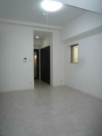 3/7 リビング/ダイニング