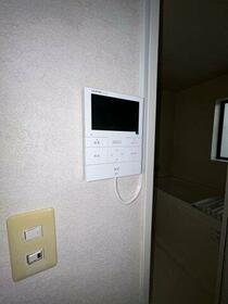 13/16 その他画像