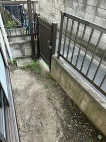 14/16 その他画像