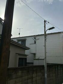 15/16 その他画像