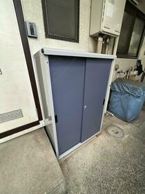 16/16 その他画像