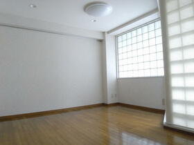 12/16 その他画像