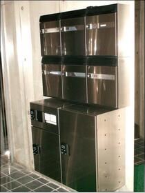 13/16 その他画像