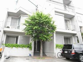 14/16 その他画像