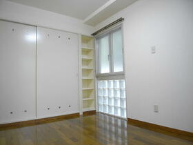 15/16 その他画像