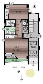 1/16 外観
