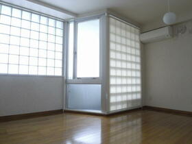 3/16 リビング/ダイニング