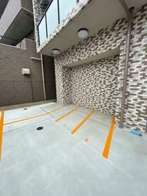 15/16 その他画像