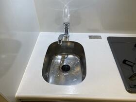 10/16 その他画像