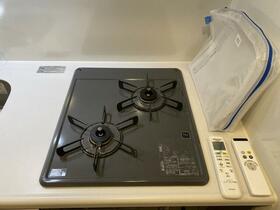 11/16 その他画像