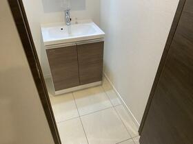 12/16 その他画像