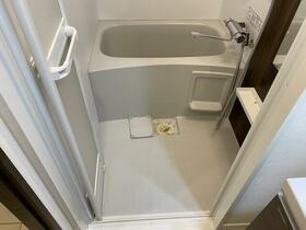 13/16 その他画像