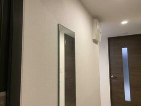 14/16 その他画像