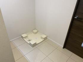 15/16 その他画像