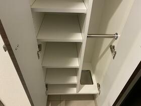 16/16 その他画像