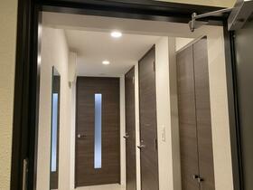 3/16 その他画像