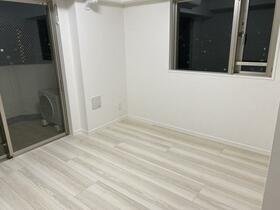 4/16 その他画像