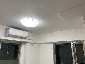 5/16 その他画像