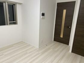 6/16 その他画像