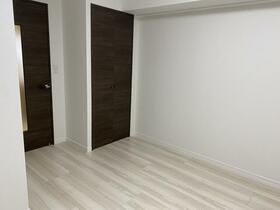 7/16 その他画像