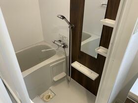 8/16 その他画像