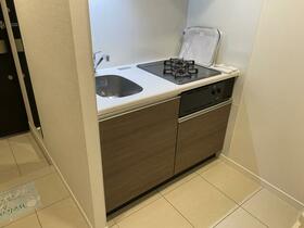 9/16 その他画像