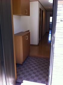 10/16 その他画像