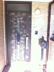 11/16 その他画像