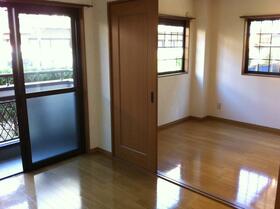 12/16 その他画像