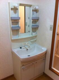 13/16 その他画像