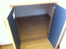 14/16 その他画像