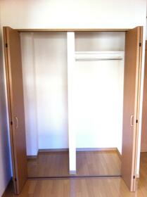 16/16 その他画像