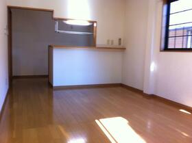 3/16 その他画像